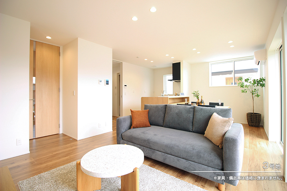 セキュレア江南古知野町Ⅳ