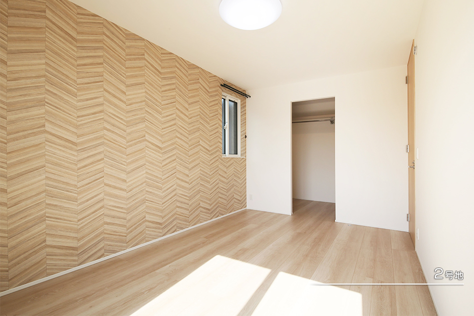 セキュレア守山區小幡 (分譲住宅)