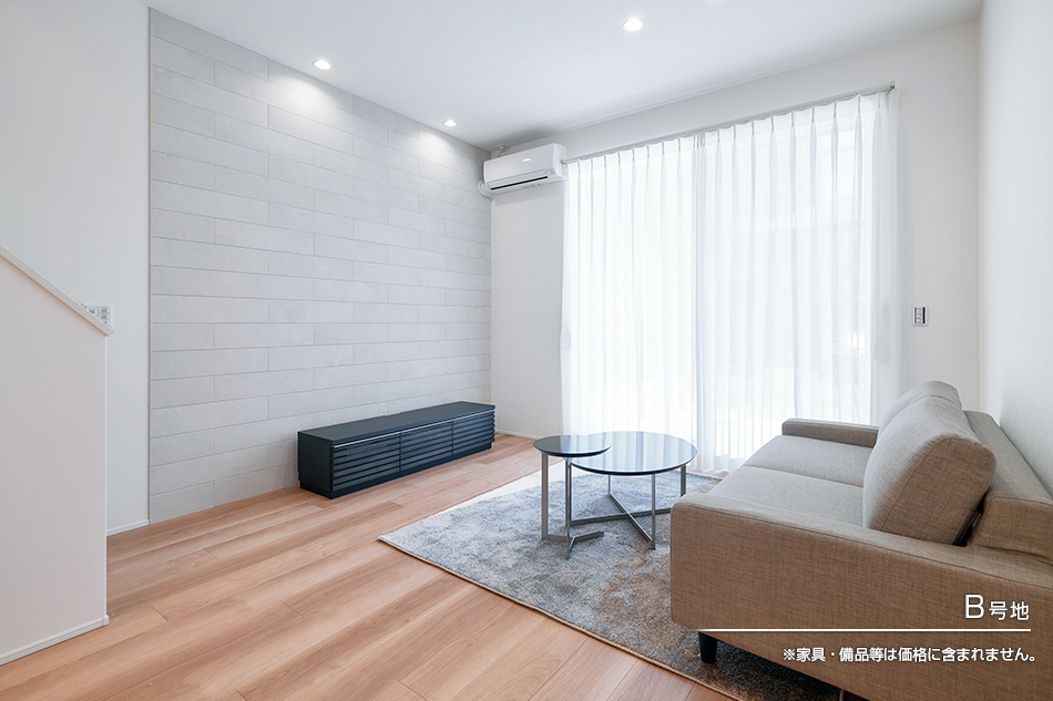 セキュレア西區(qū)萬代町　(分譲住宅)