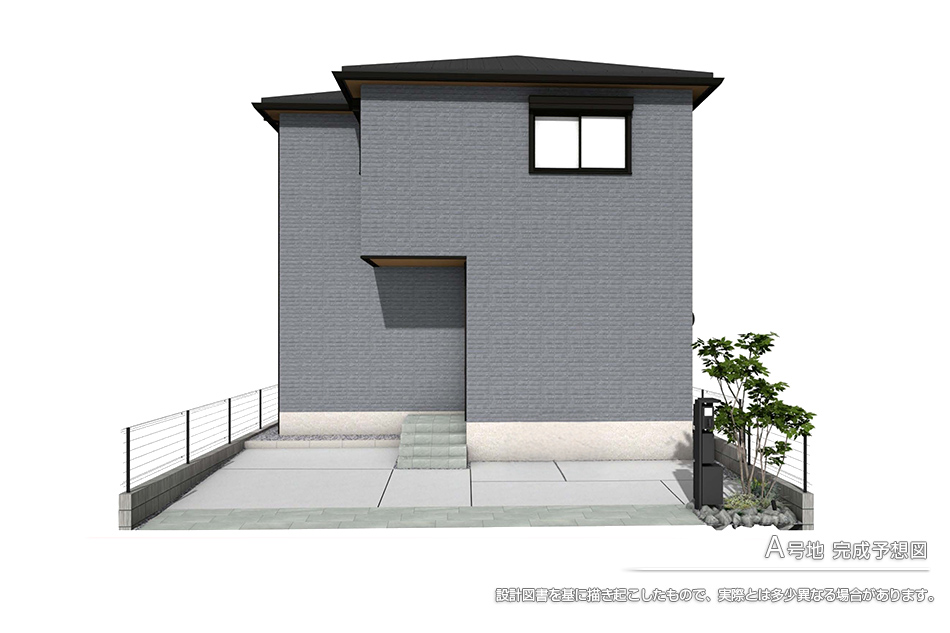 セキュレア昭和區滝子町II