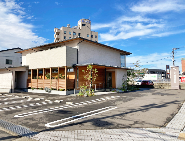 こべ歯科醫(yī)院