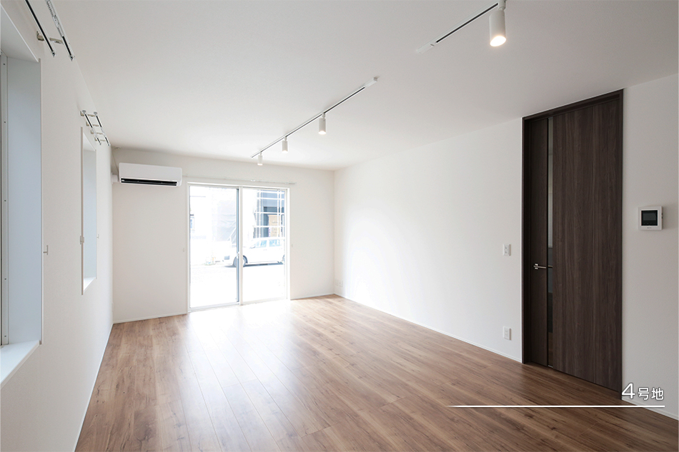 セキュレア松本駅西