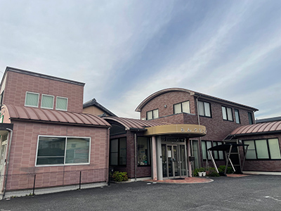 らんクリニック