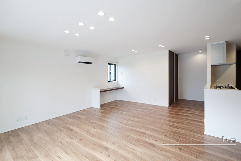 セキュレア桜島町7丁目