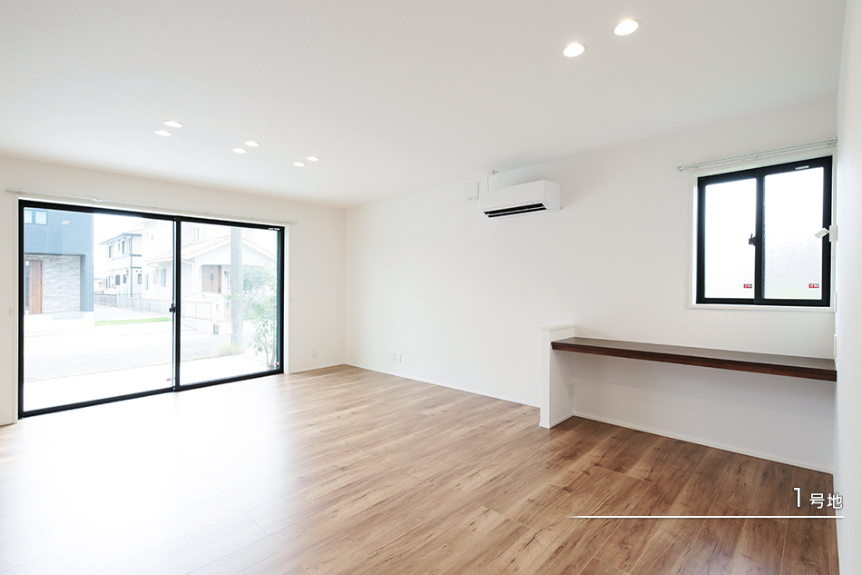 セキュレア桜島町7丁目