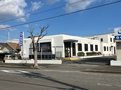 山下內(nèi)科外科