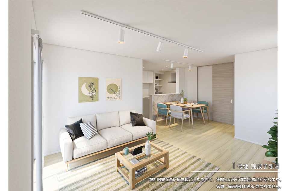セキュレア鶴賀　(分譲住宅)