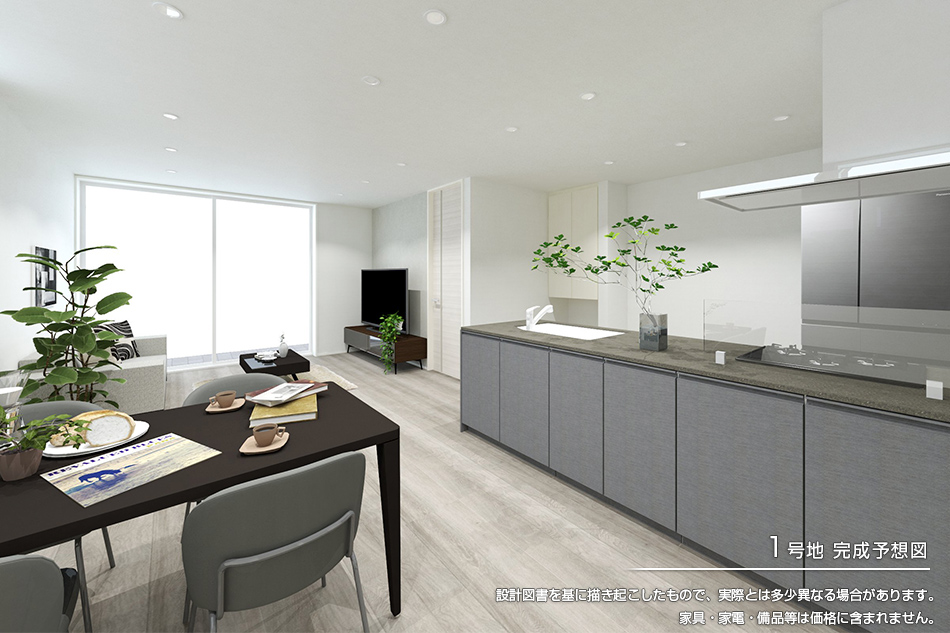 セキュレア三島藤代町III