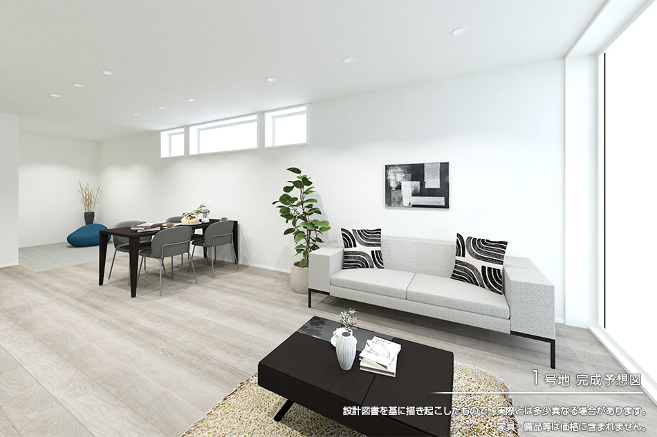 セキュレア三島藤代町III