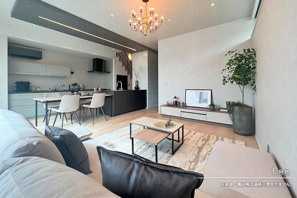 まちなかジーヴォ駿河區(qū)南八幡町II