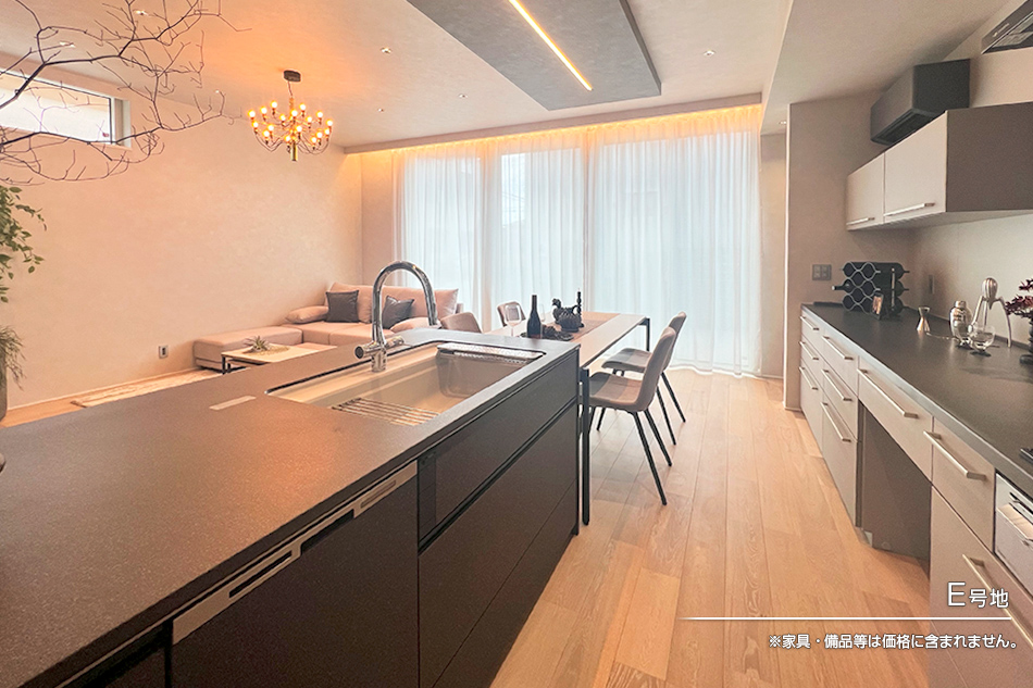 まちなかジーヴォ駿河區(qū)南八幡町II