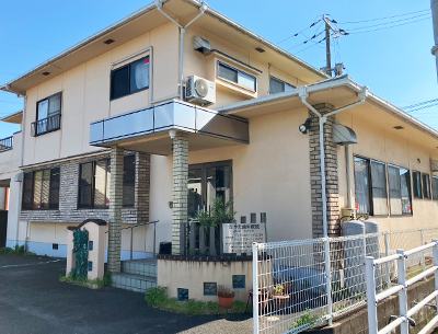 たかた歯科醫(yī)院
