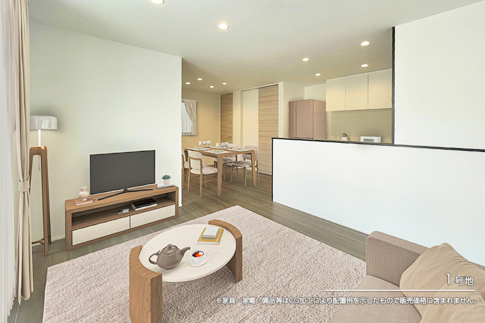 セキュレア南輝二丁目