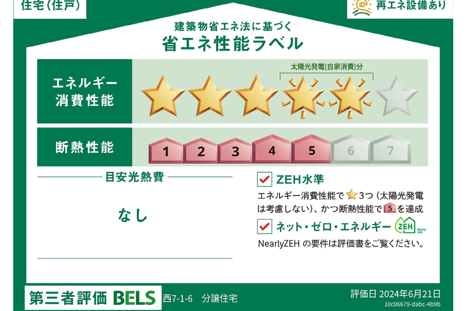 西7-1-6