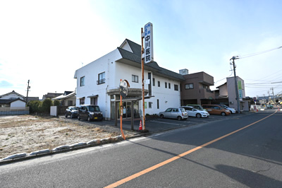中川醫院
