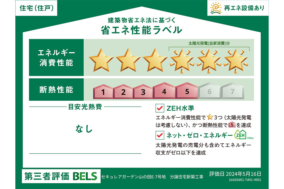 E-7號地