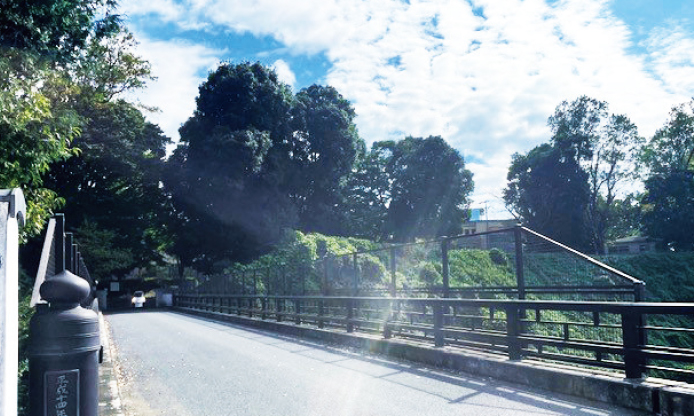 茨城県立水戸第一高等學(xué)校?附屬中學(xué)校