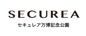 セキュレア萬博記念公園