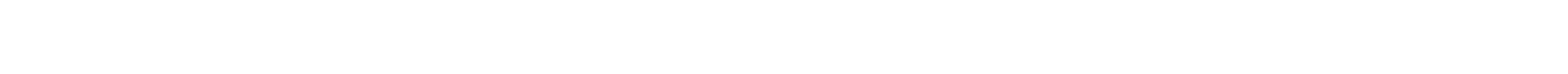 セキュレア水戸內(nèi)原スローライフガーデン