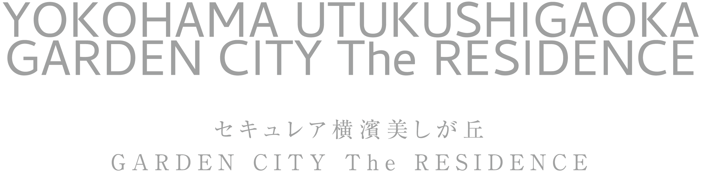 YOKOHAMA ICHIGAO III／セキュレア橫濱市が尾Ⅲ