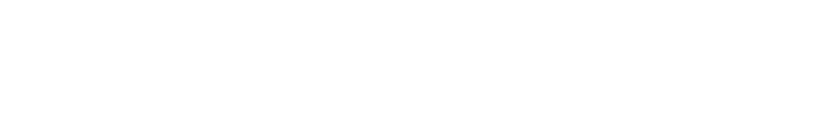 セキュレア橫濱あざみ野II GRACE HILL EAST