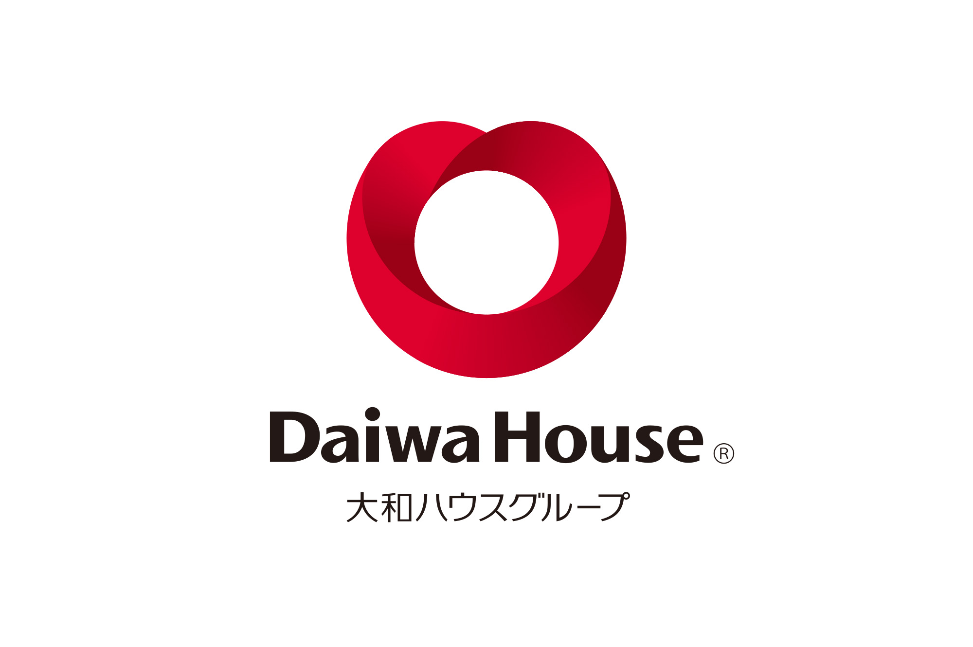 大和ハウスグループ