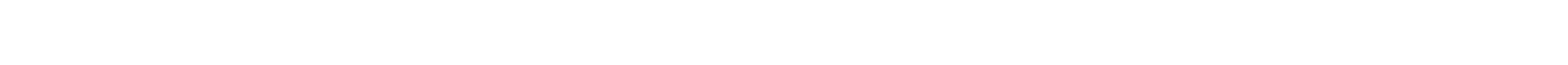 セキュレア橫濱いずみ中央 AIR SPRINGS