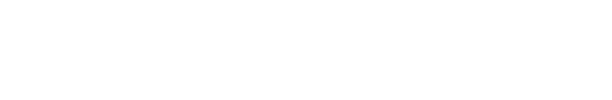 セキュレア橫濱いずみ中央 AIR SPRINGS