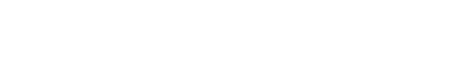 セキュレア橫濱いずみ中央 AIR SPRINGS（B-3號(hào)地?B-18號(hào)地）