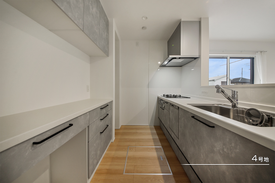 セキュレア浦和瀬ケ崎II (分譲住宅)