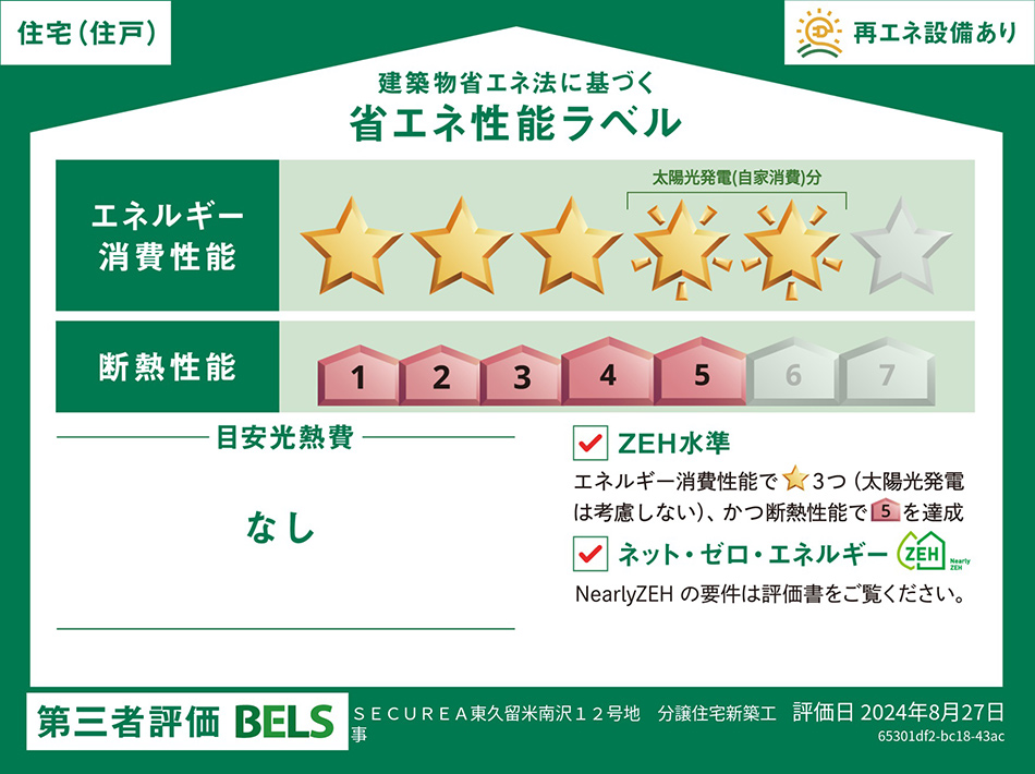 12號地