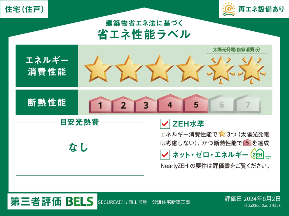 1號地