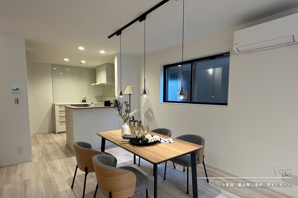 セキュレア豊島目白5丁目II (分譲住宅)