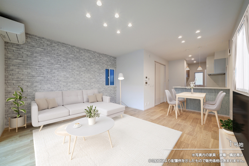 セキュレア目黒緑が丘3丁目　(分譲住宅)