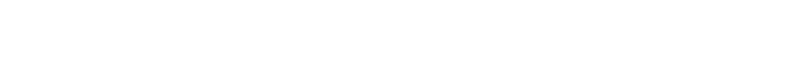セキュレア京王片倉