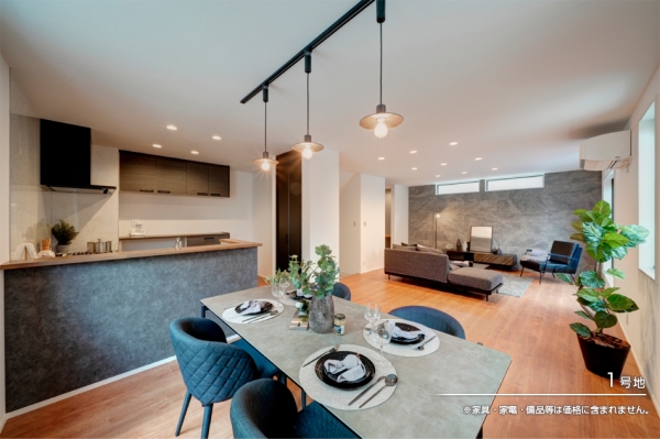 セキュレア世田谷池尻4丁目 (分譲住宅)