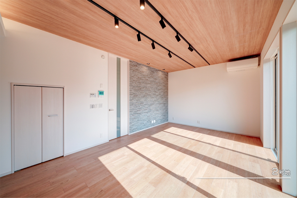 セキュレア世田谷上用賀3丁目　(分譲住宅)