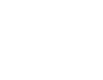 來(lái)場(chǎng)予約