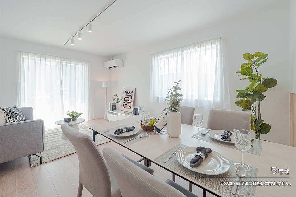 セキュレア西宮段上町7丁目