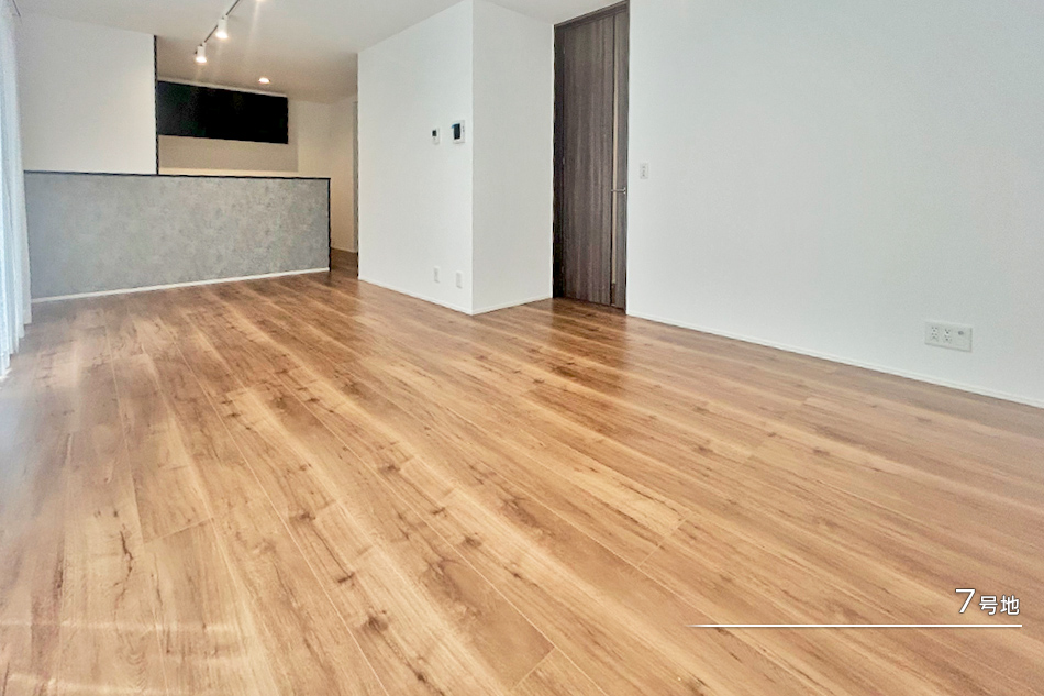 セキュレア青山II