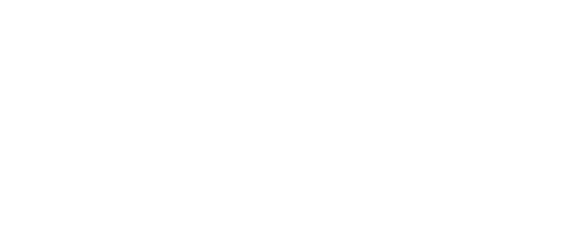 大型戸建分譲開発 全36區畫公園隣接&丘上