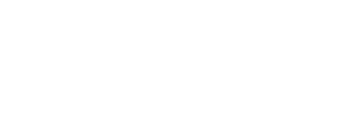 市営地下鉄西神?山手線「名谷」駅より「三宮」駅へ直通21分?22分
