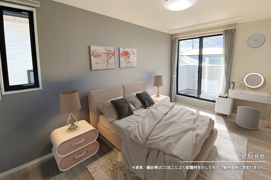 ワンダープレイス和泉橋本駅前II サウスコート