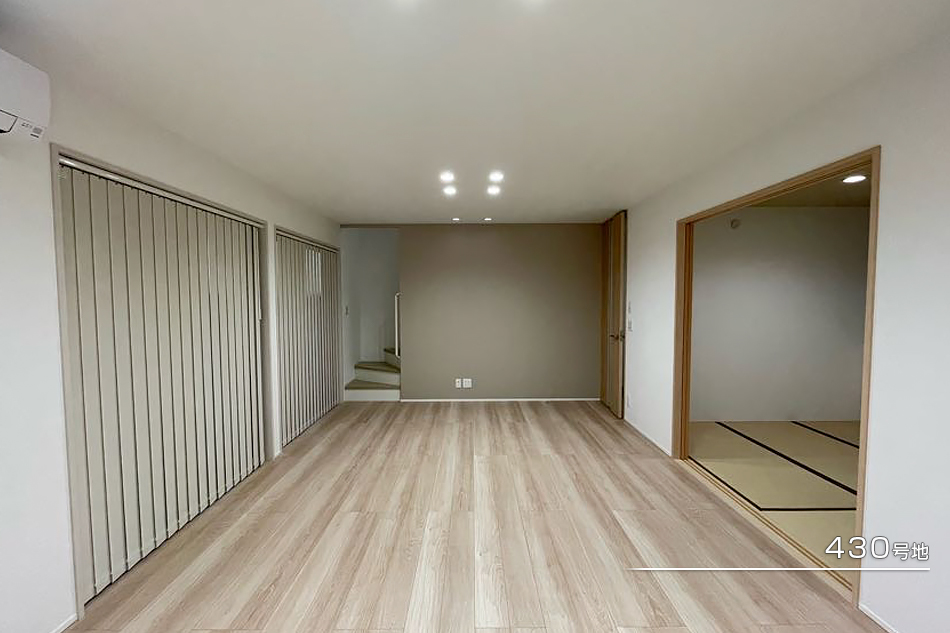 セキュレアふじと臺　(分譲住宅)