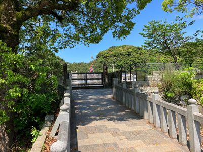 霧島市立國分小學校
