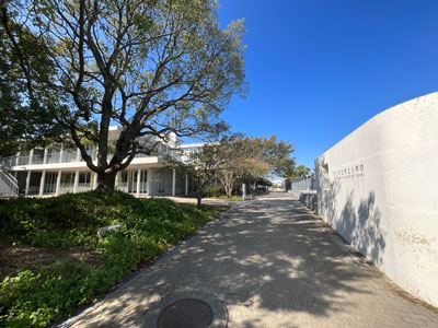 宇土市立宇土小學校