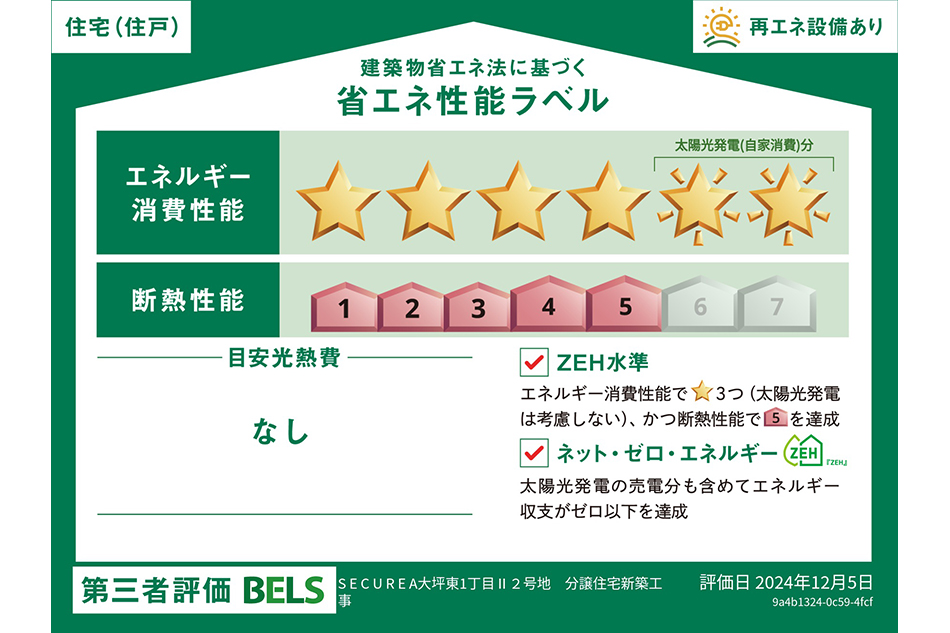 2號地