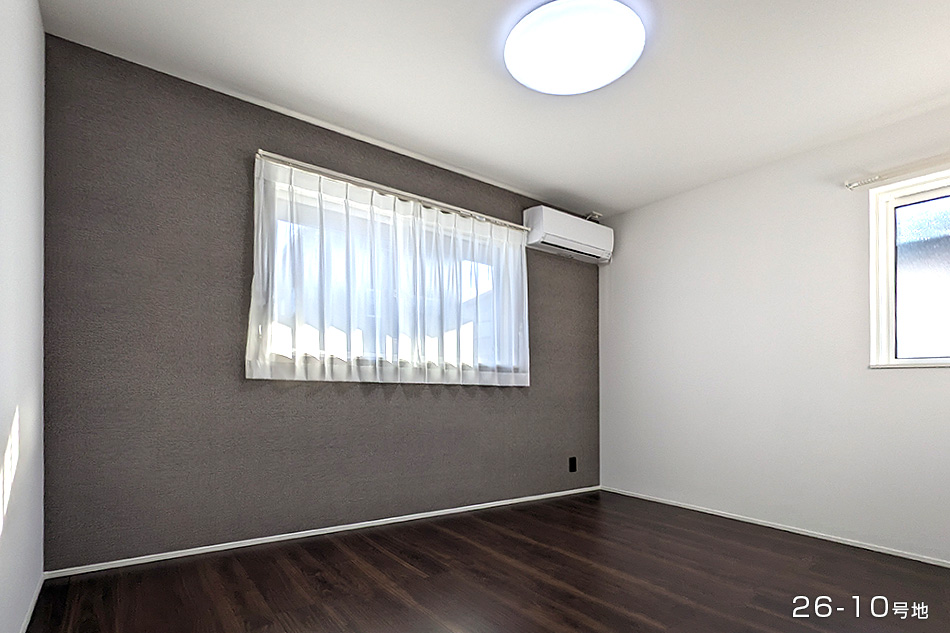 26-10號地
