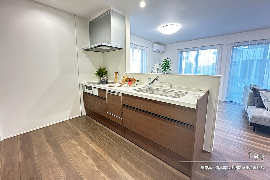 セキュレア八戸溝II