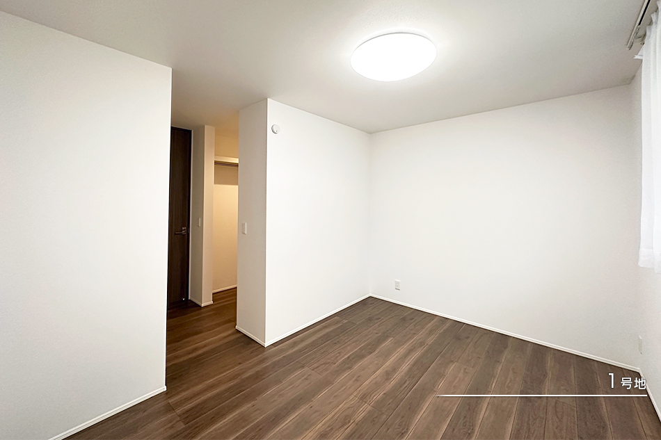 セキュレア八戸溝II